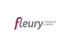 Fleury