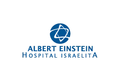 Albert Einstein