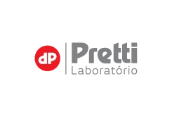 Pretti