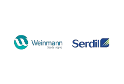Weinmann Serdill